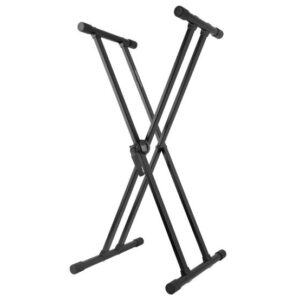 Keyboard Stand single
