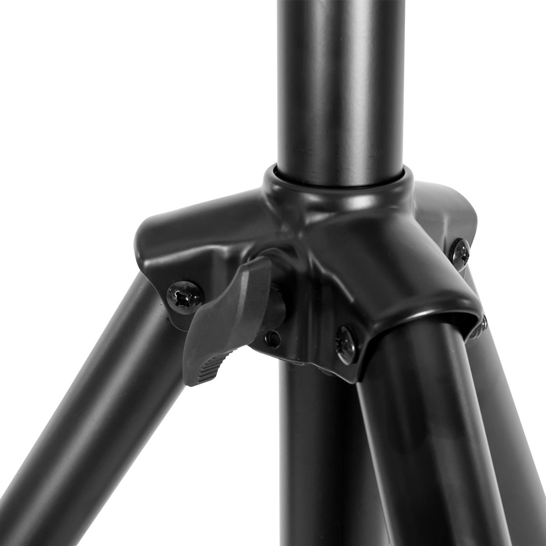 Xtreme Crank up Speaker stand - Image 2