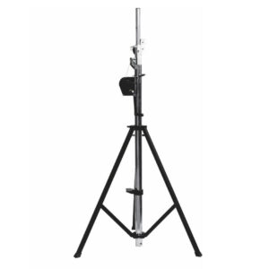 Xtreme Crank up Speaker stand