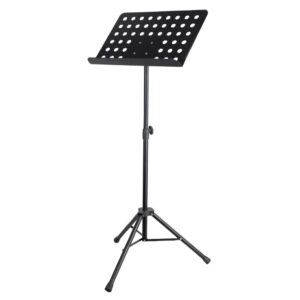 Music Sheet Stand
