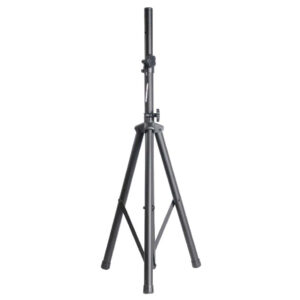 Tripod Speaker Stand
