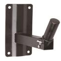 Wall mount Speaker bracket