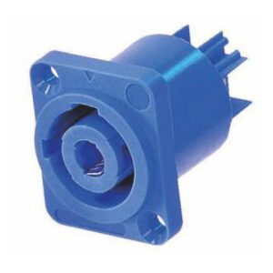 Power Connector PC3MPA