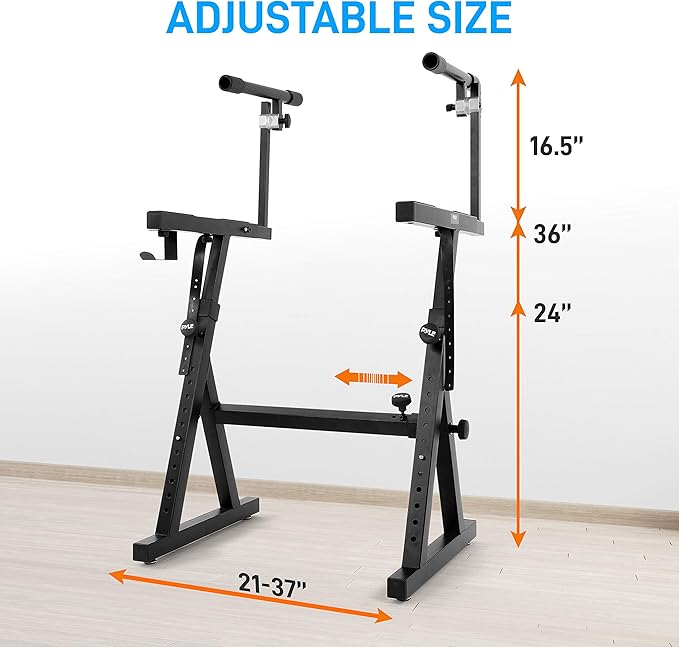 Detachable keyboard stand with two-tier - Xtreme Retail