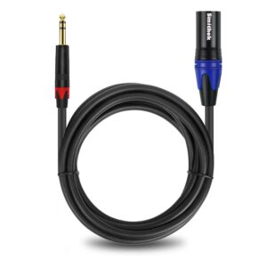 XR-YC198-3M