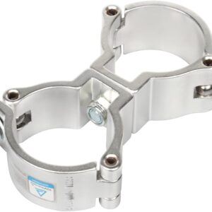 Truss Clamp Double Buckle UXR-AST-D