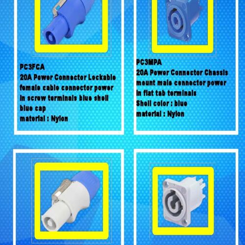 Xtreme Retail 2025-08 Audio Connector catalogue_Page_2