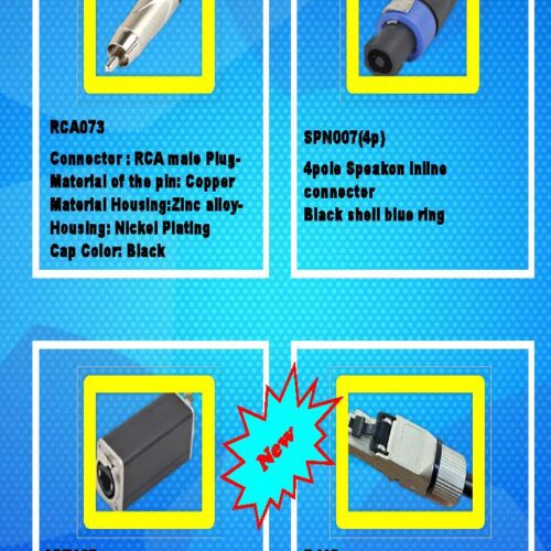 Xtreme Retail 2025-08 Audio Connector catalogue_Page_5