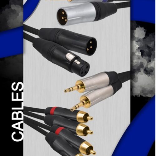 Xtreme Retail 2025-08 Cables Catalogue_Page_01