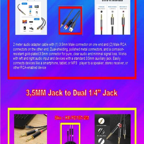 Xtreme Retail 2025-08 Cables Catalogue_Page_09