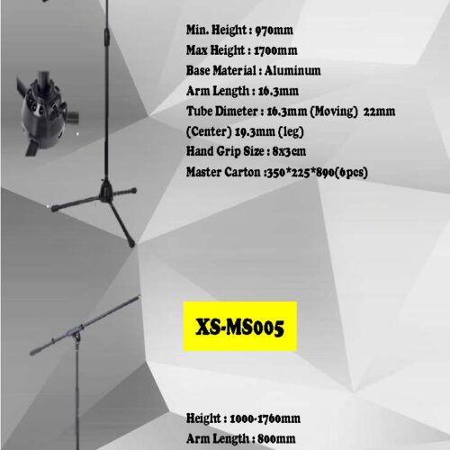 Xtreme Retail 2025-08 Stands Catalogue_Page_03