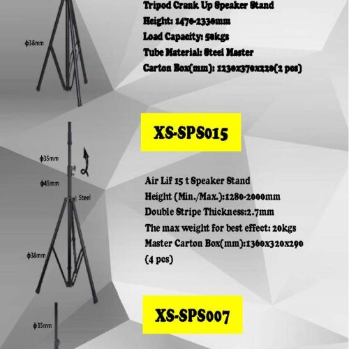 Xtreme Retail 2025-08 Stands Catalogue_Page_04