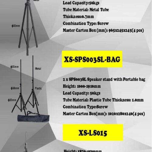 Xtreme Retail 2025-08 Stands Catalogue_Page_05