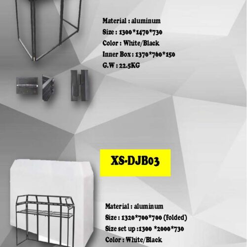 Xtreme Retail 2025-08 Stands Catalogue_Page_10